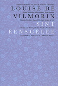 boekcover