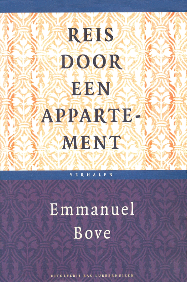 boekcover