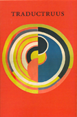 boekcover