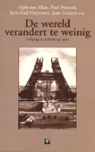 boekcover